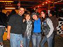 MCE Sommertreffen 2009 - 221